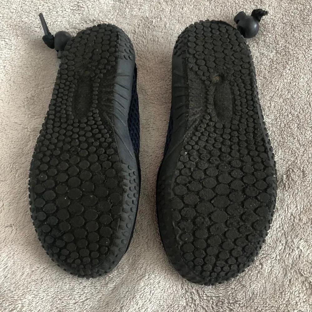 Odyssey Kids Water Shoes